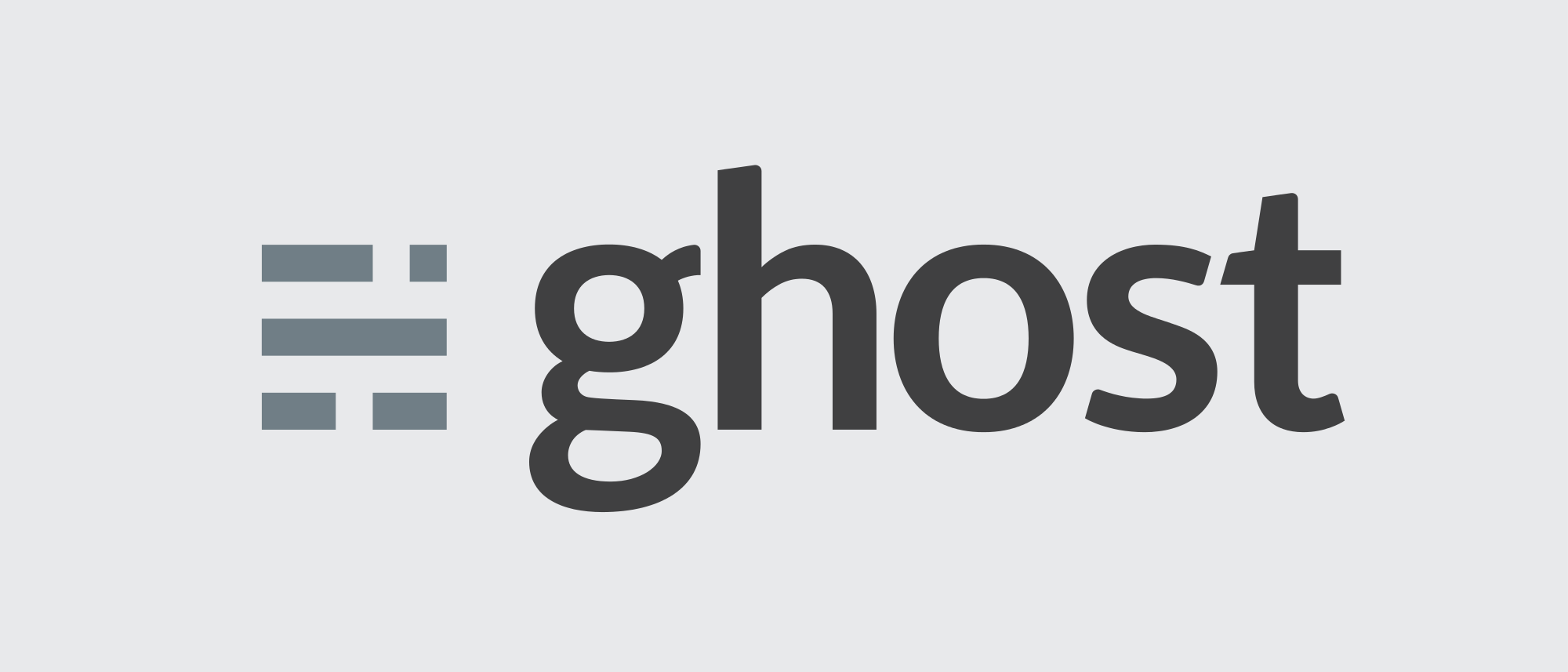 Set Up Ghost Blog on Azure