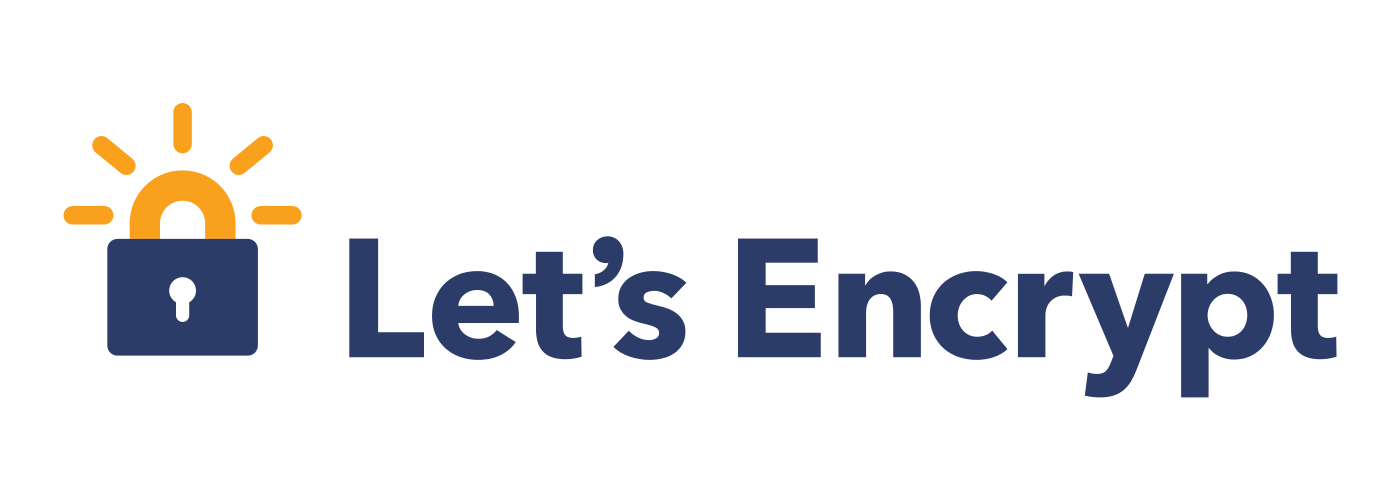 Secure Your Ghost Blog on Azure with Let's Encrypt