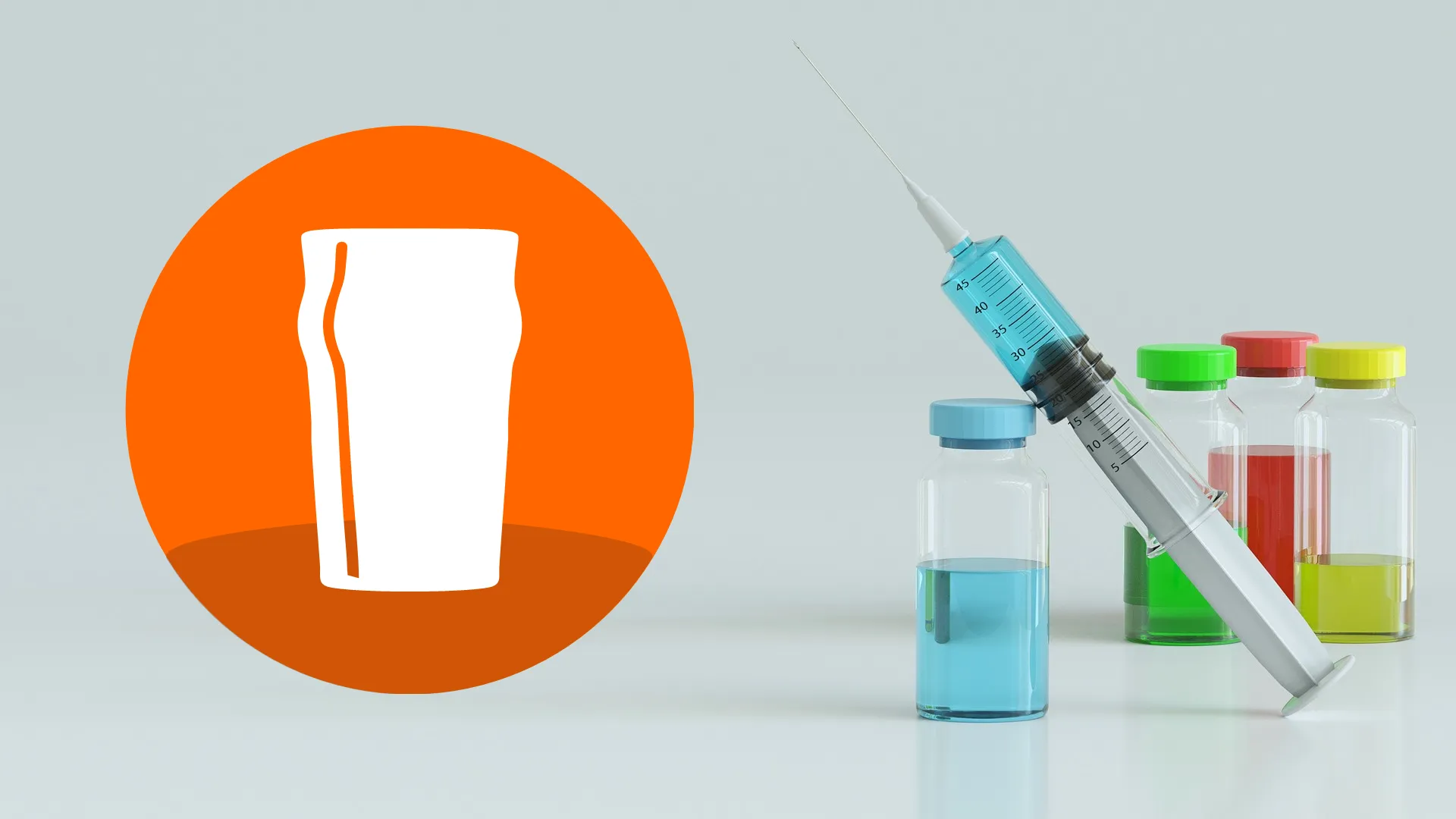 Glass Mapper 5 - Dependency Injection