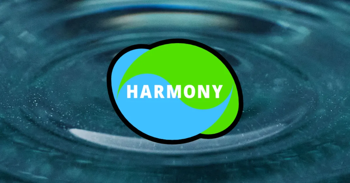 Sitecore - Debug Non-Public Members with Harmony