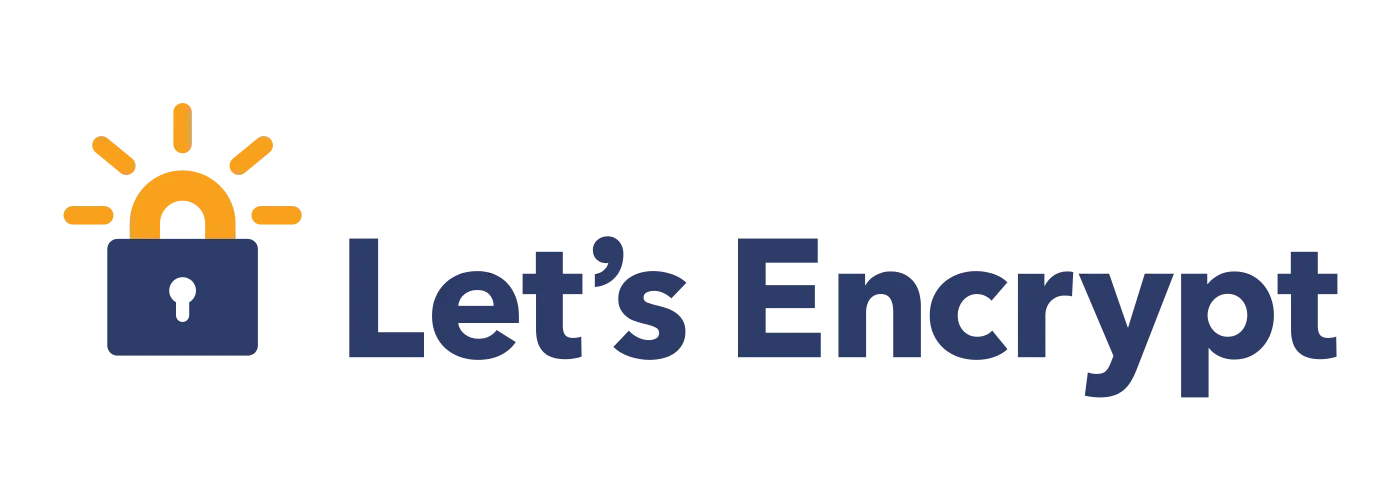 Secure Your Ghost Blog on Azure with Let's Encrypt