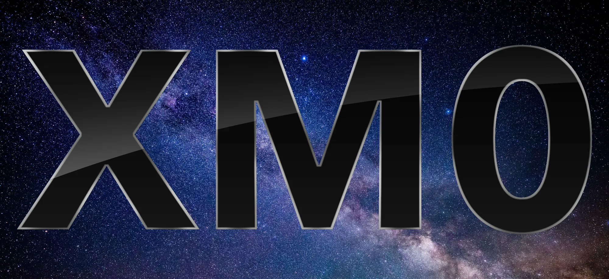 Sitecore Installation Framework - XM0 Templates