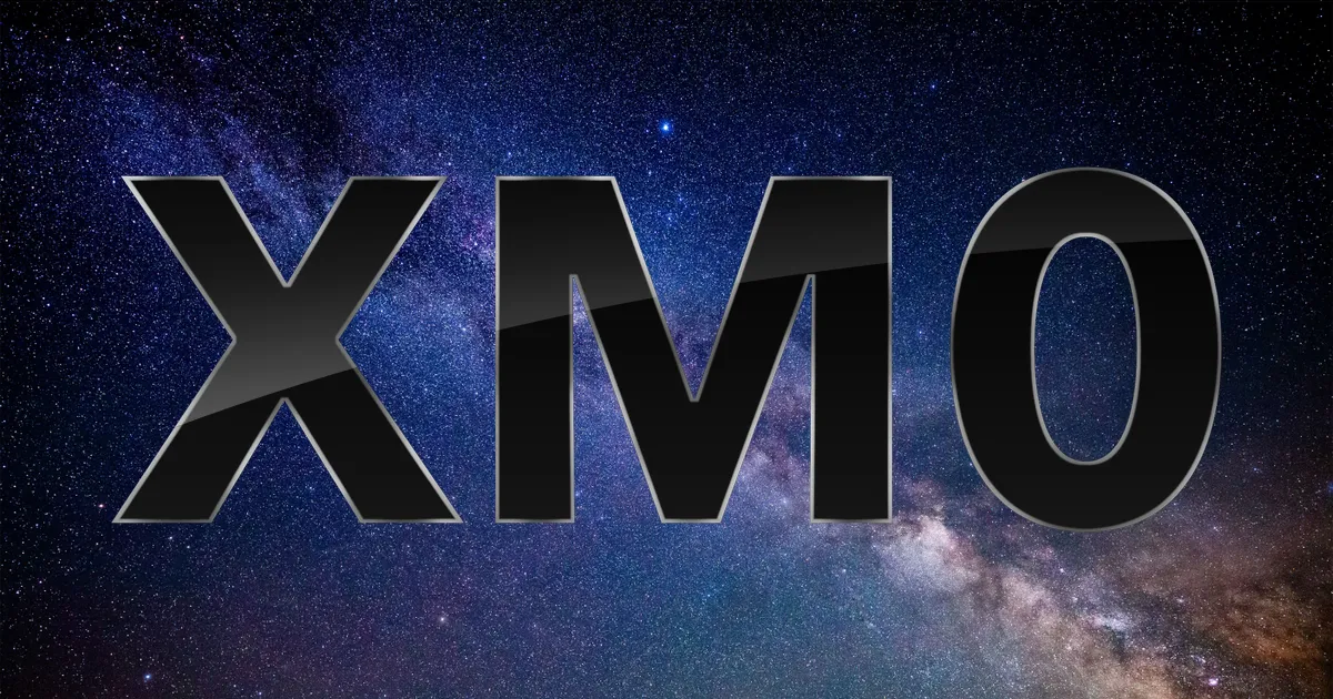 Sitecore Installation Framework - XM0 Templates