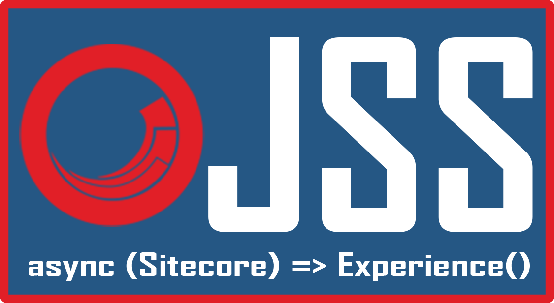 Image result for sitecore jss