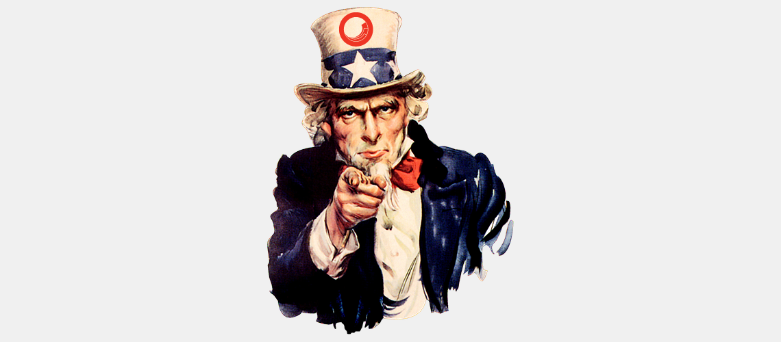 Sitecore Stack Exchange Needs You!